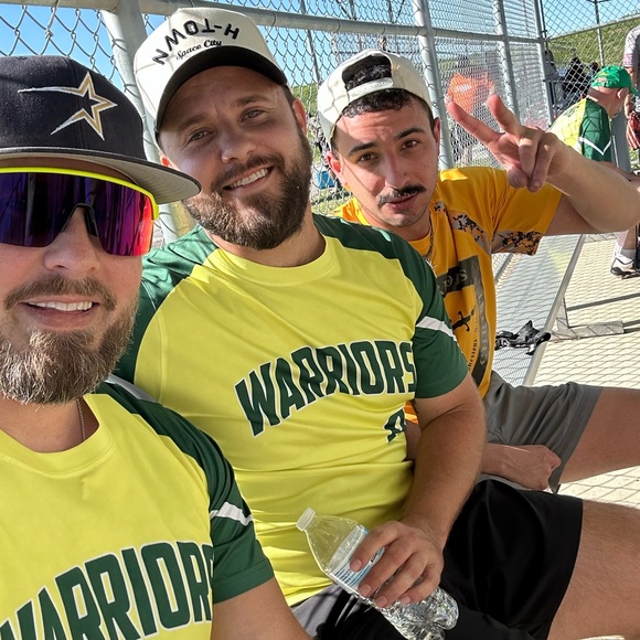 Meet posher - Picture 3 of 3